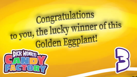 Congratulations To You