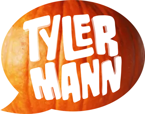 TylerMannArt