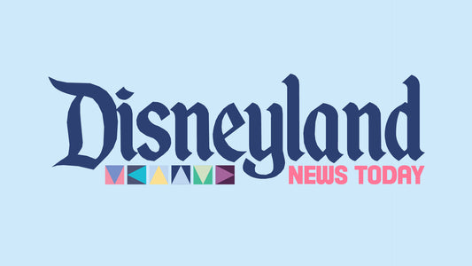 Disneyland News Today