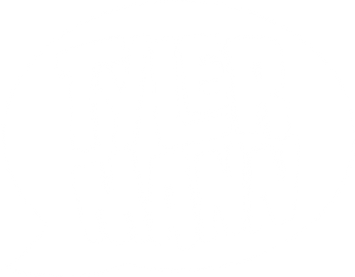 TylerMann